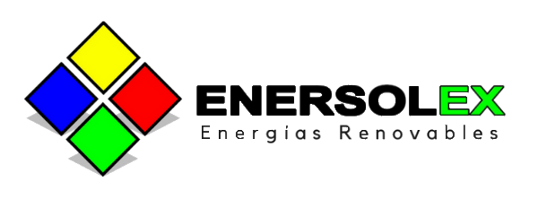 Enersolex Energías Renovables
