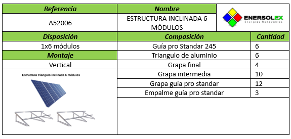 Componentes estructura inclinada 6 modulos.png