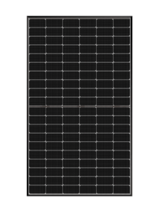 modulo fotovoltaico