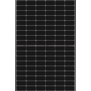 modulo fotovoltaico