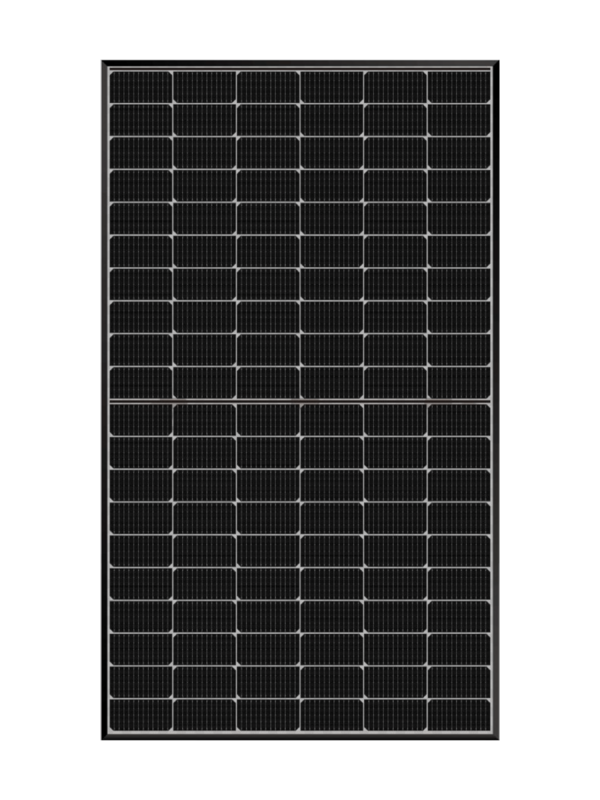 modulo fotovoltaico