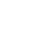 consultoría y asesoramiento