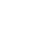 Diseño de la instalación