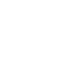 Mantenimiento