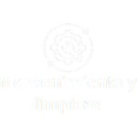 mantenimiento y limpieza