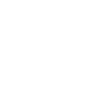 Monitorización