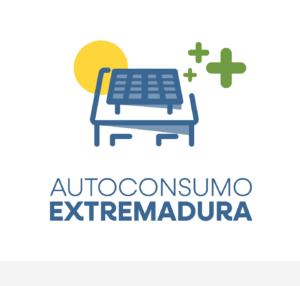 Energía solar fotovoltaica en Extremadura