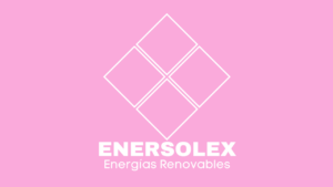 Enersolex Energías Renovables