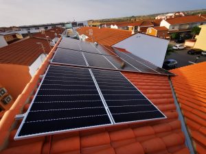 Ayudas al autoconsumo fotovoltaico en extremadura 2022